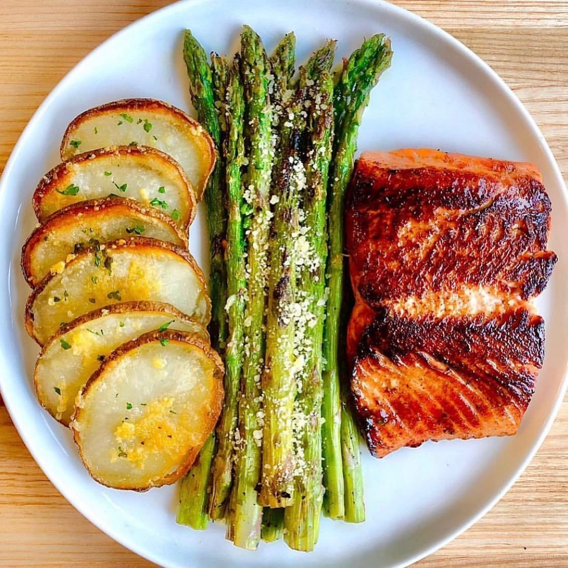 Roll & Roast Box