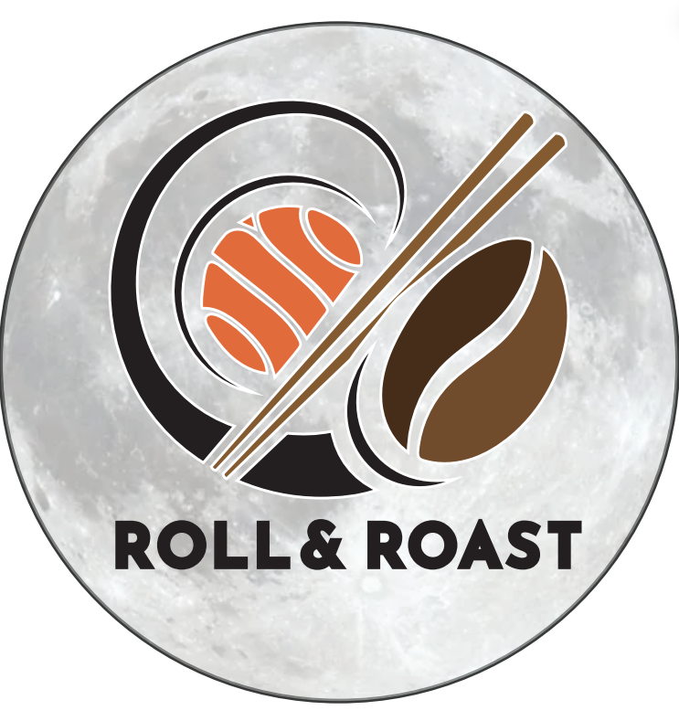 Roll & Roast